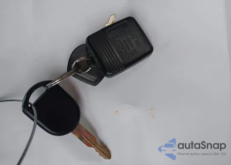 2009 Ford F-150 Stx/Xl из США, поврежденный, VIN 1FTRX14W39FA24679